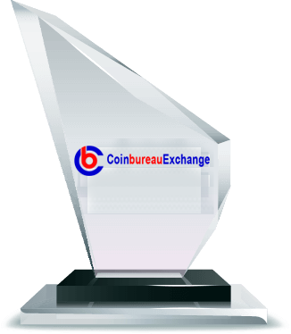 AlpacaFXTrading: An Industry-acclaimed Broker AlpacaFXTrading: An Industry-acclaimed Broker